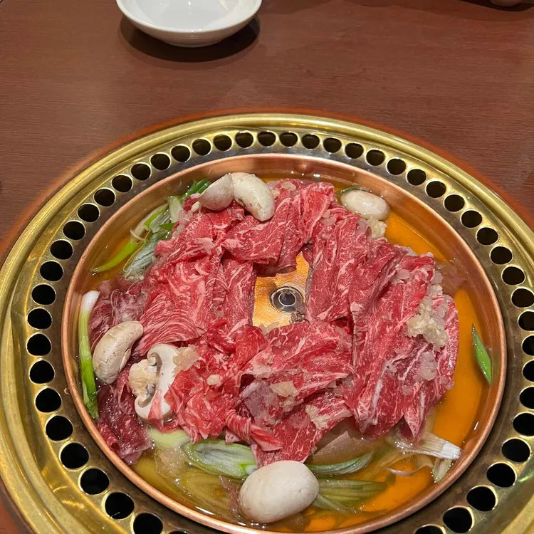 사리원 대표 사진