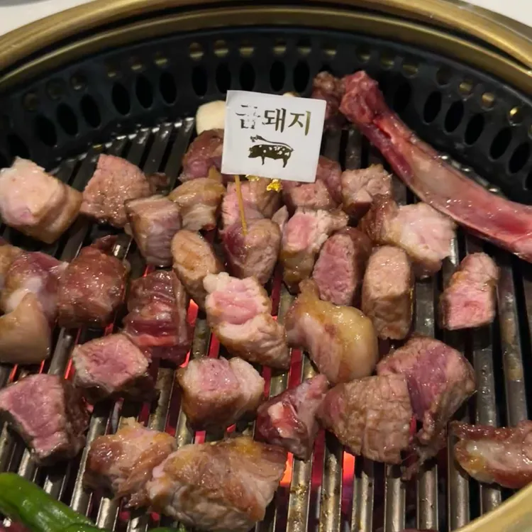 신도세기 대표 사진