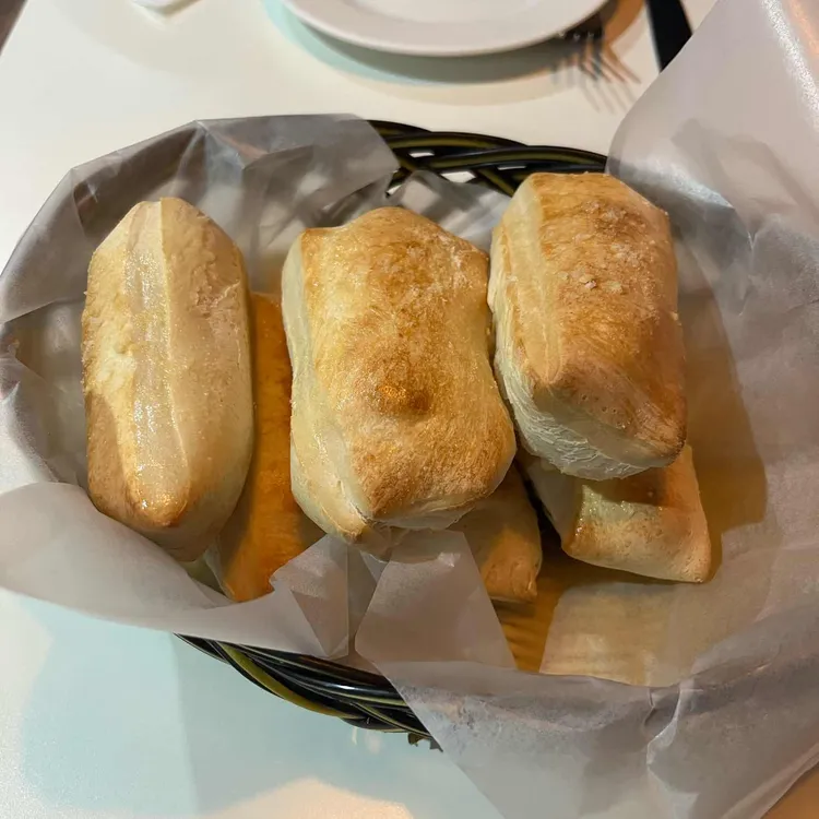 리틀크레이지피자 대표 사진