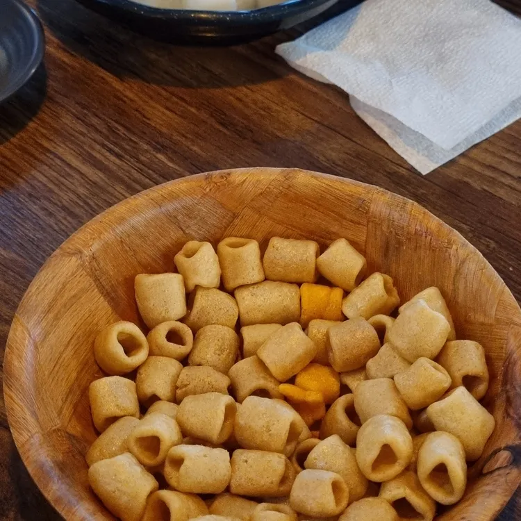 삼통치킨 대표 사진
