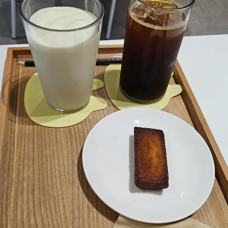 카페파브 대표 사진