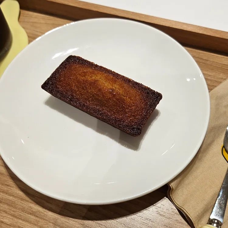 카페파브 대표 사진