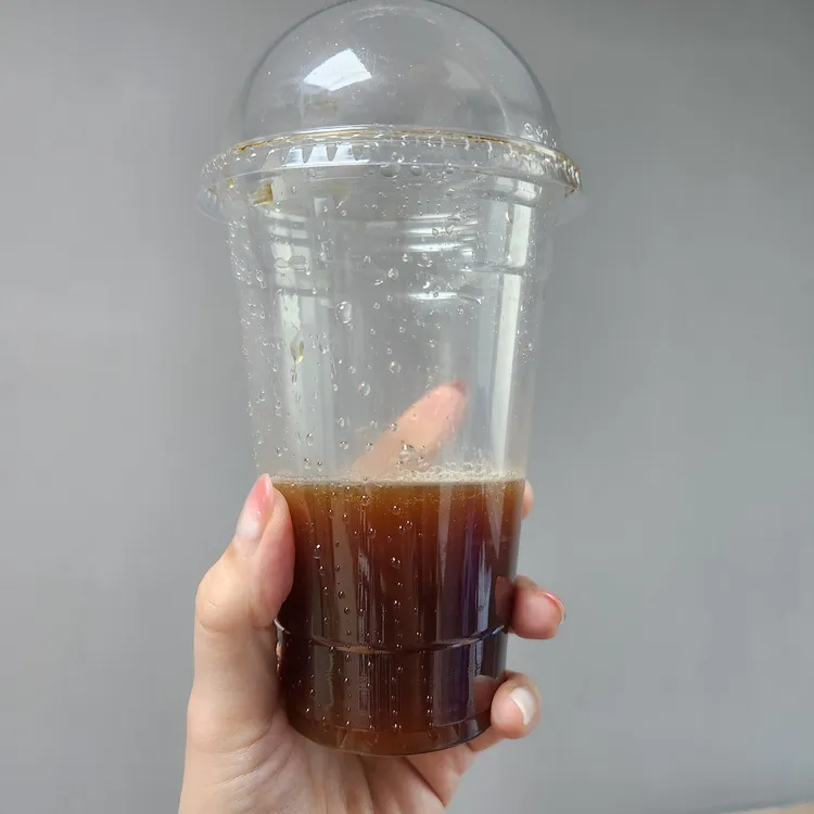 까페커피콩나무 대표 사진