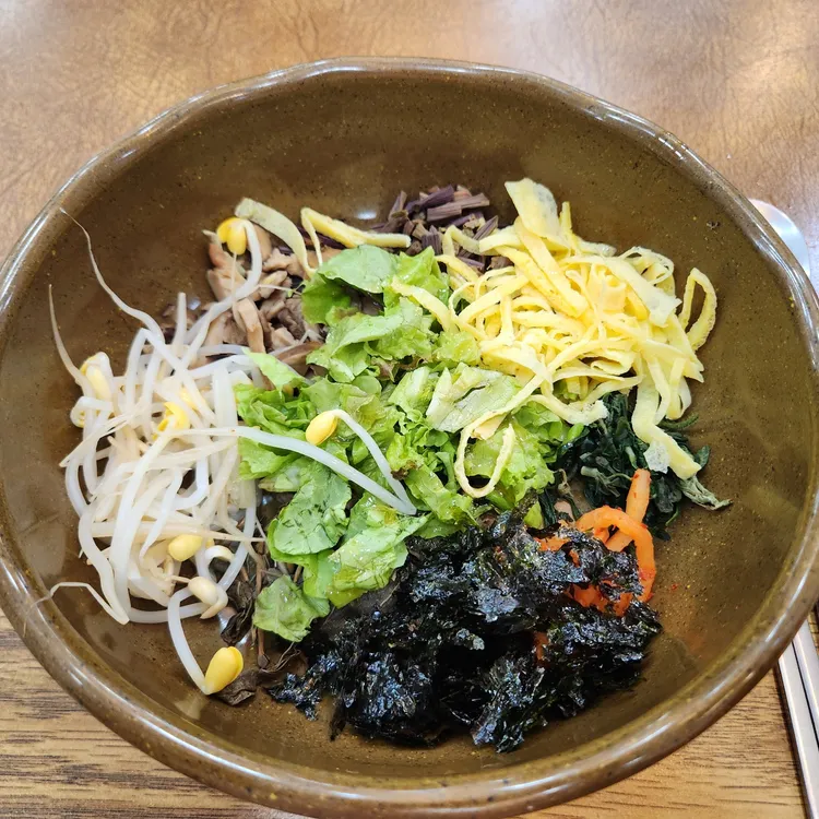 풍경식당 대표 사진