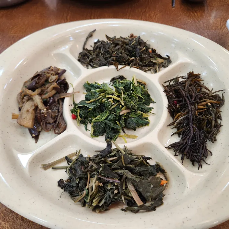 풍경식당 대표 사진