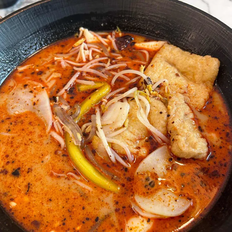 정통마라탕 마포마라회관 대표 사진