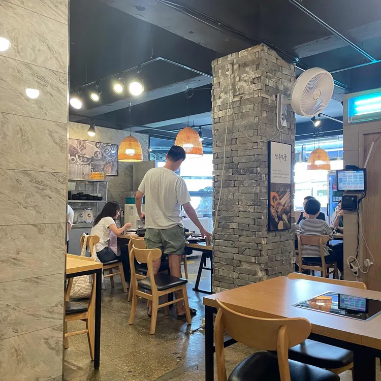 고석환손만두전골 대표 사진