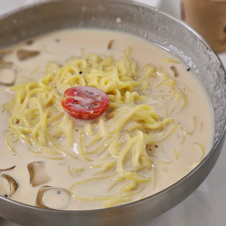 달뜬콩두부 대표 사진