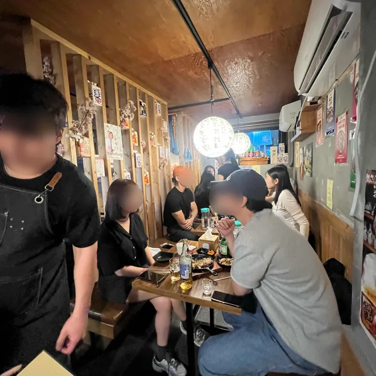 오와리 대표 사진