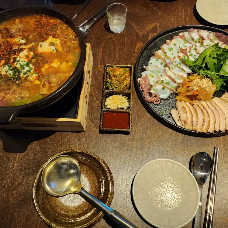 목롯집 대표 사진