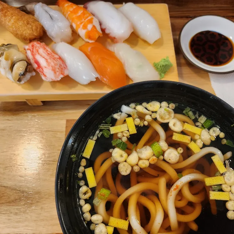 주수사 대표 사진