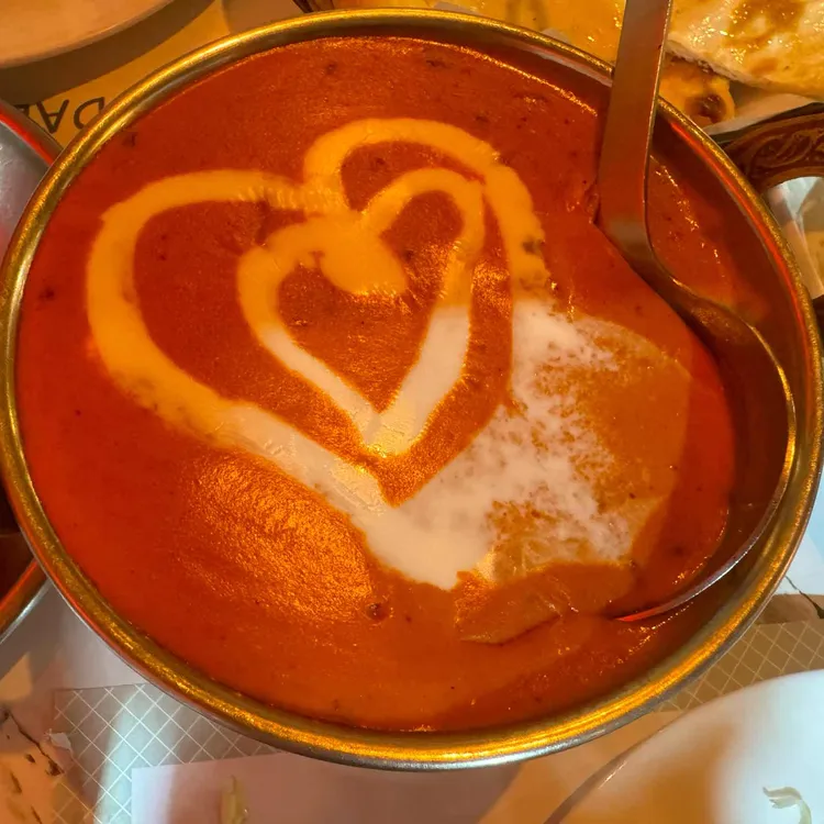 뉴살라딘 대표 사진