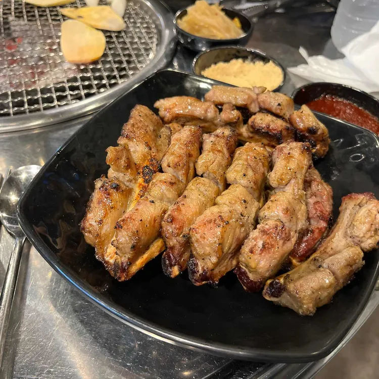 풍년상회 대표 사진
