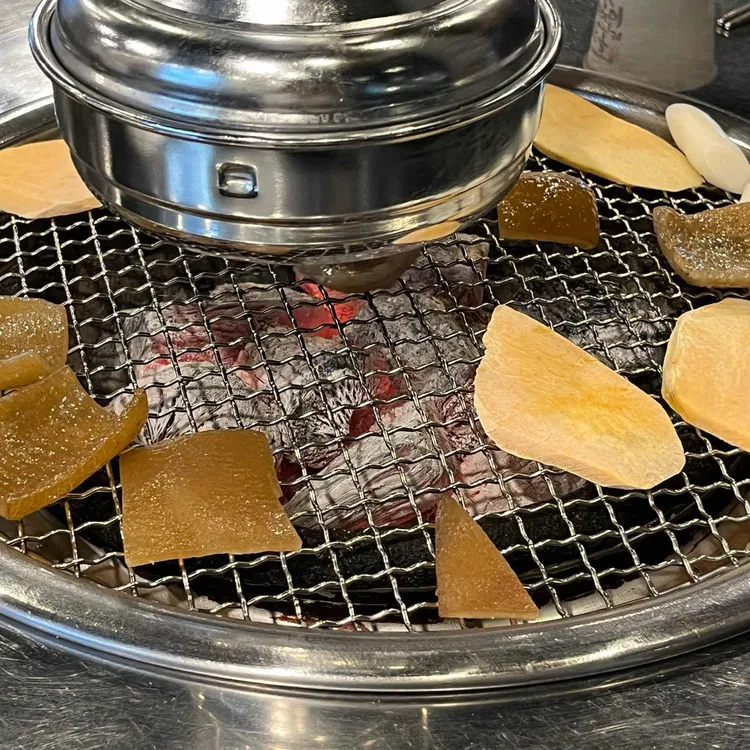 풍년상회 대표 사진