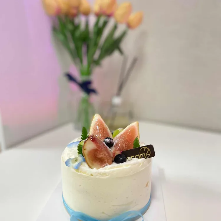 아람 대표 사진
