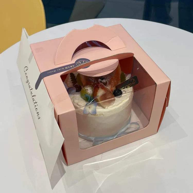 아람 대표 사진
