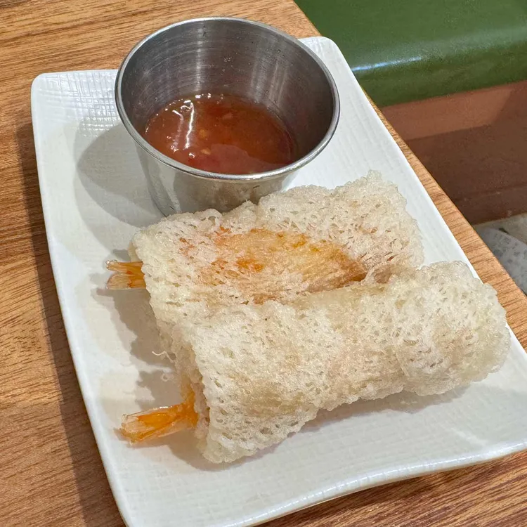포시애틀 대표 사진