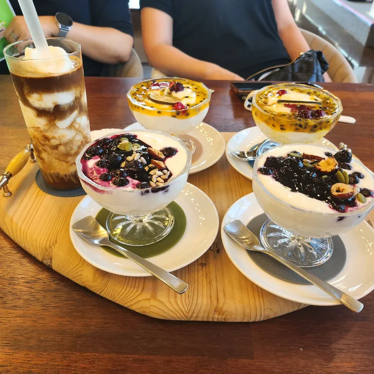 오리나무 대표 사진