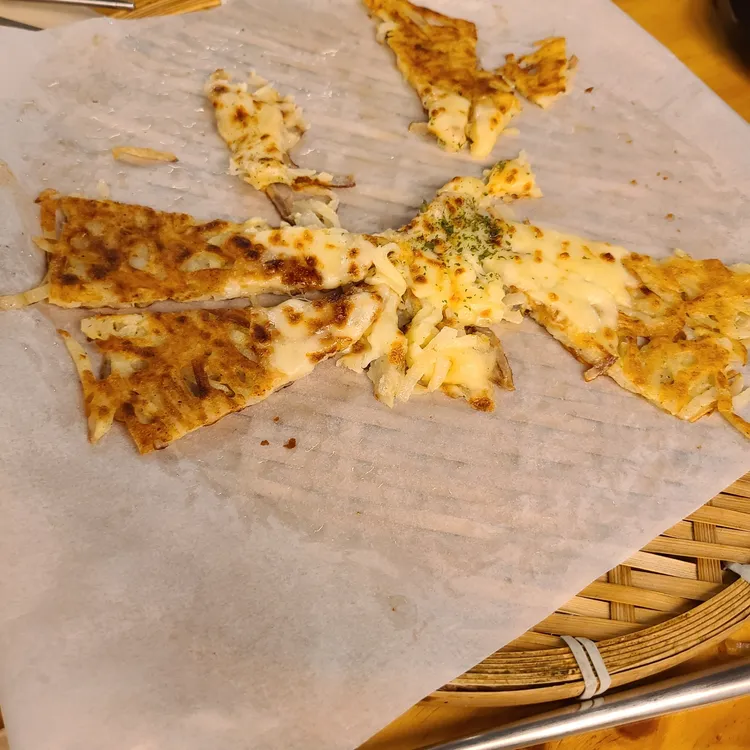 달빛 경성술집 대표 사진