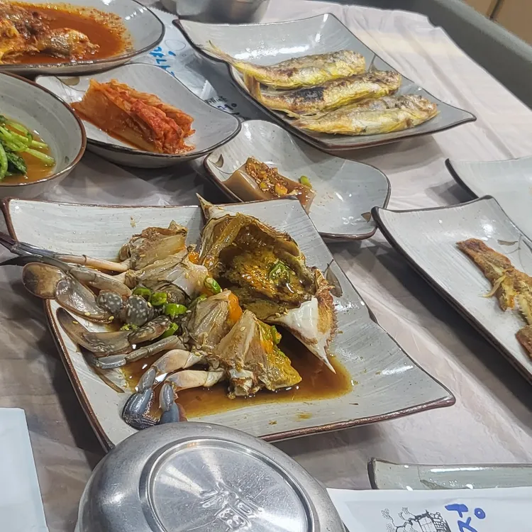 아미정 대표 사진