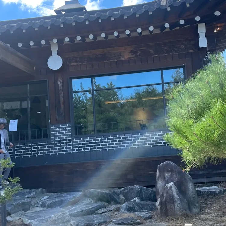 오월다방 사진 2