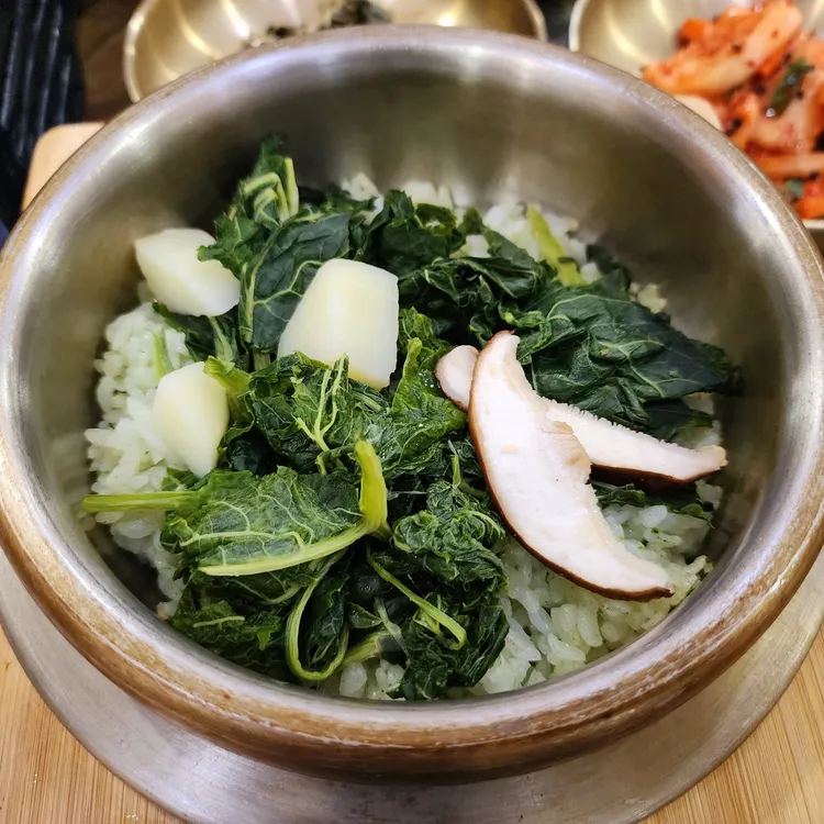 박가네 대표 사진