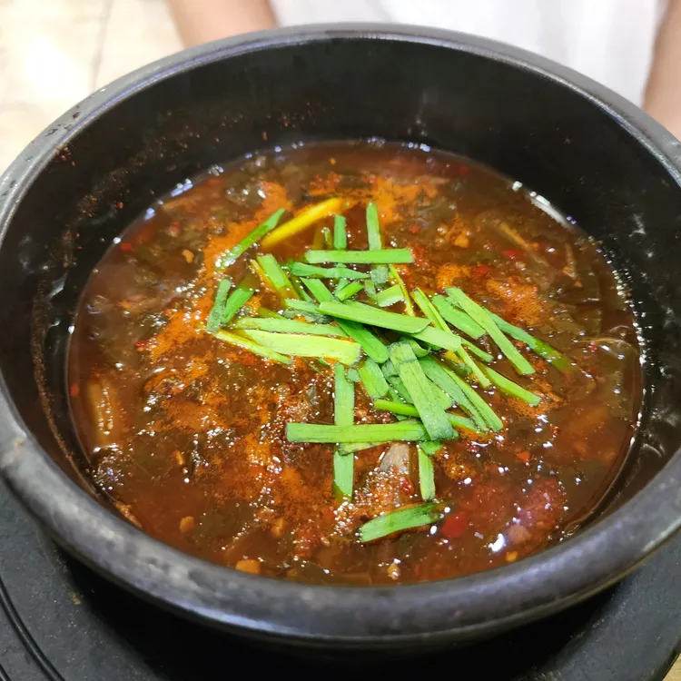 박가네 대표 사진