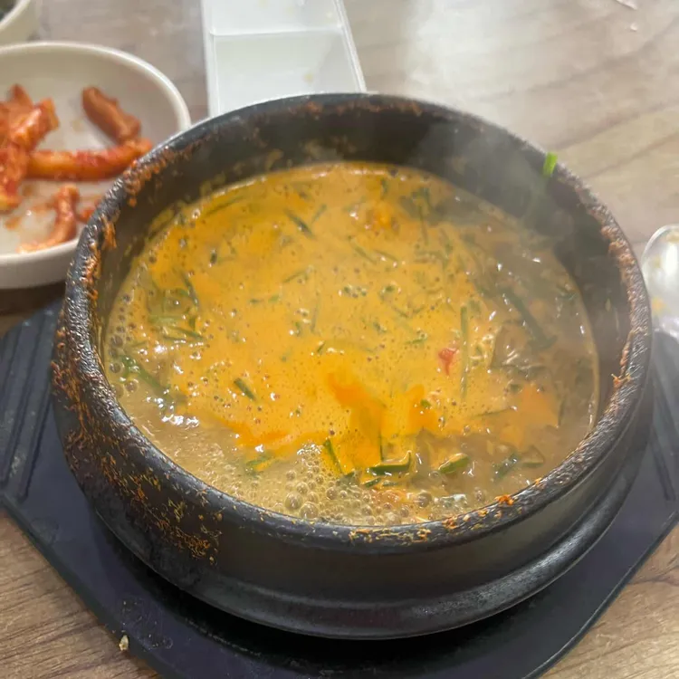 남원추어탕 대표 사진