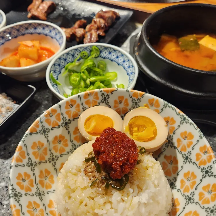 일일양 대표 사진
