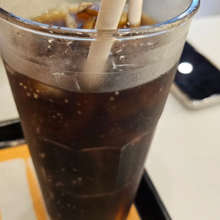 버거킹 대표 사진