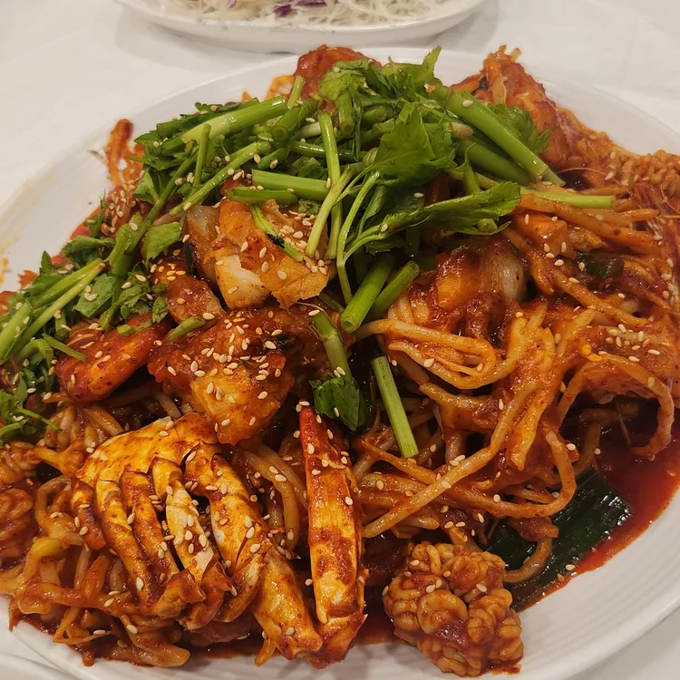 아우네 사진 1