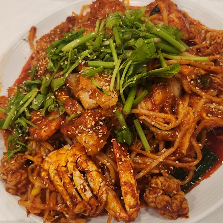 아우네 사진 2