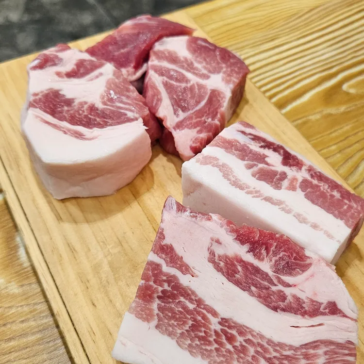 3월3일 대표 사진