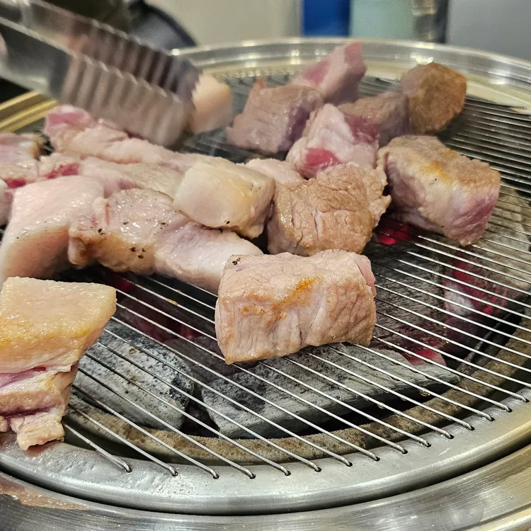 3월3일 대표 사진