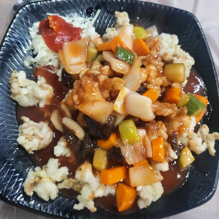 도원 대표 사진