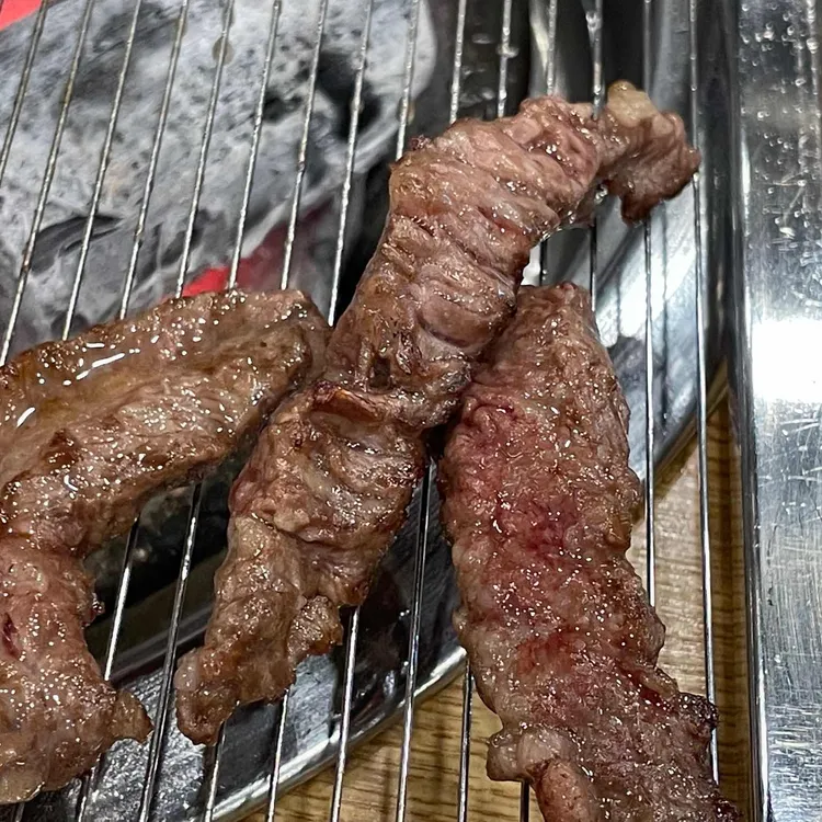 청원정 대표 사진