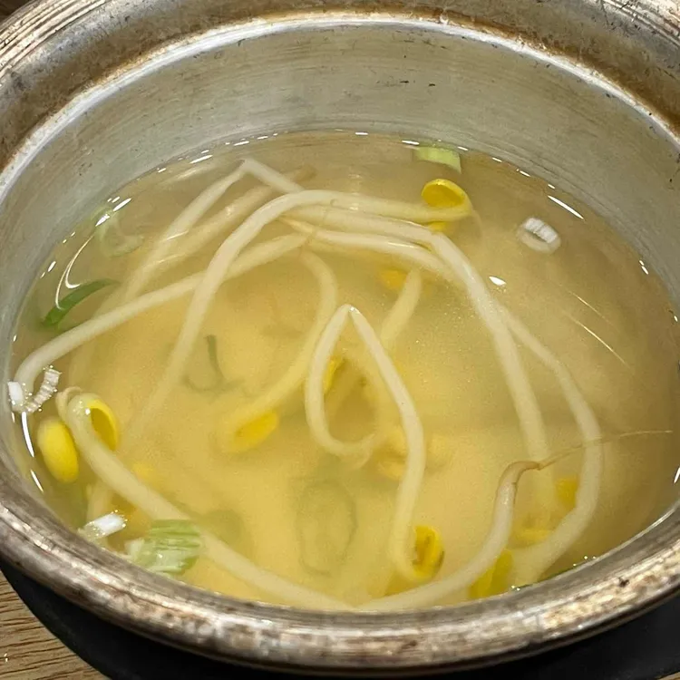 청원정 대표 사진