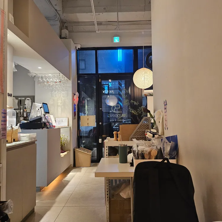 버딩 대표 사진
