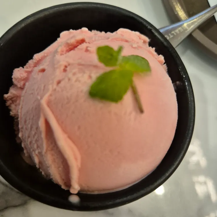 밀탑 대표 사진