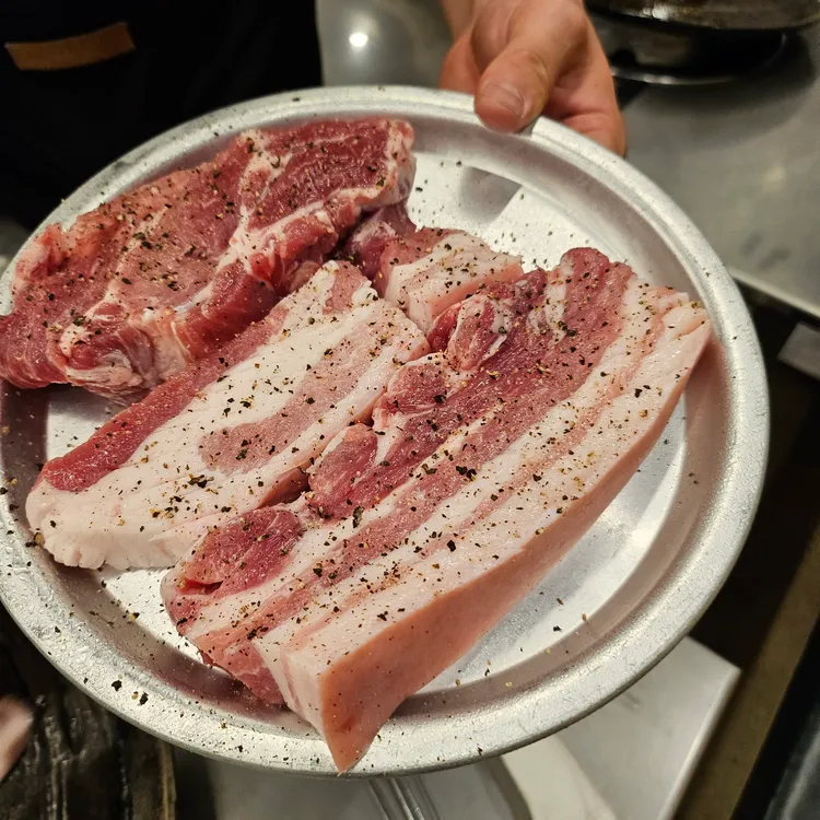 목구멍 대표 사진
