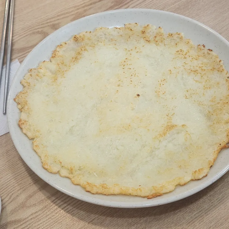세복 막국수 대표 사진