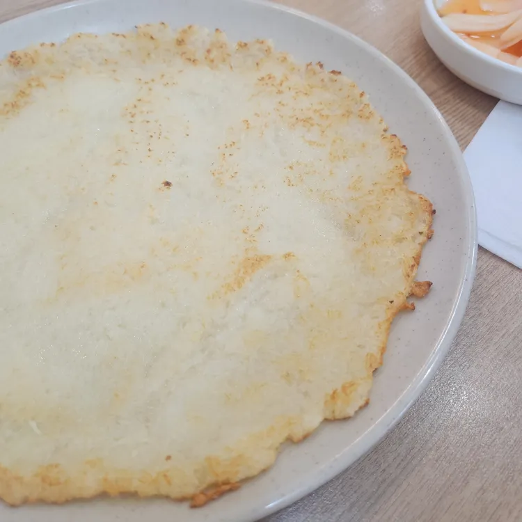 세복 막국수 대표 사진