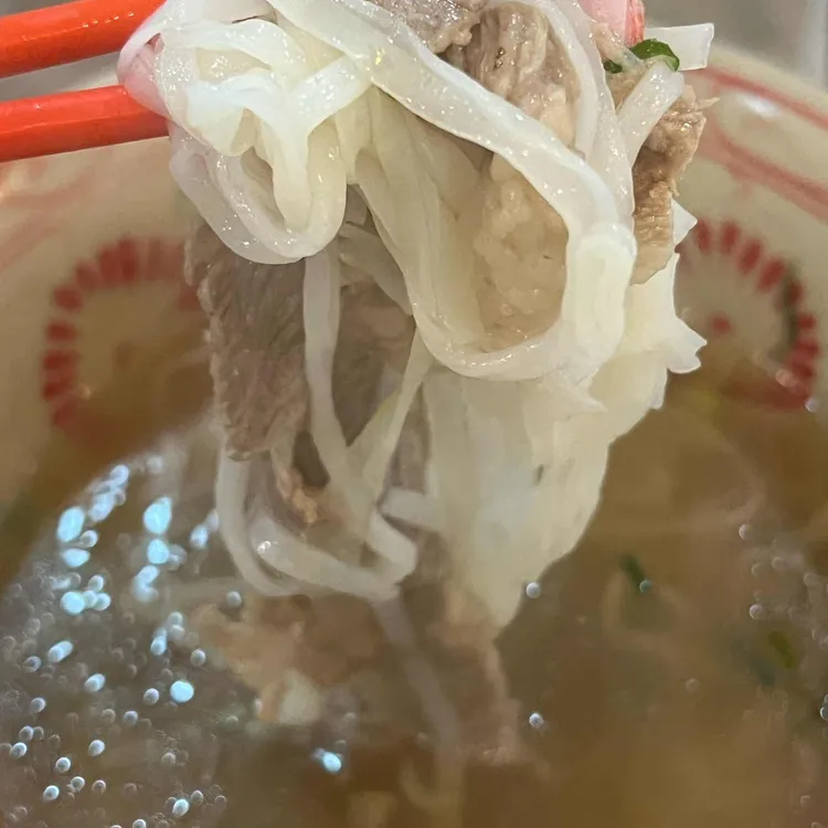 에머이 대표 사진