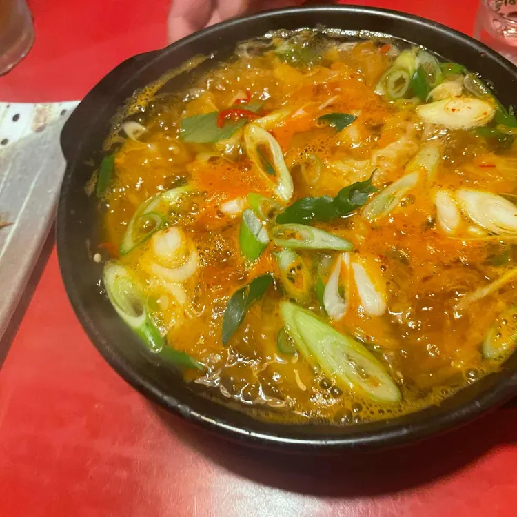 투다리 서산점 대표 사진
