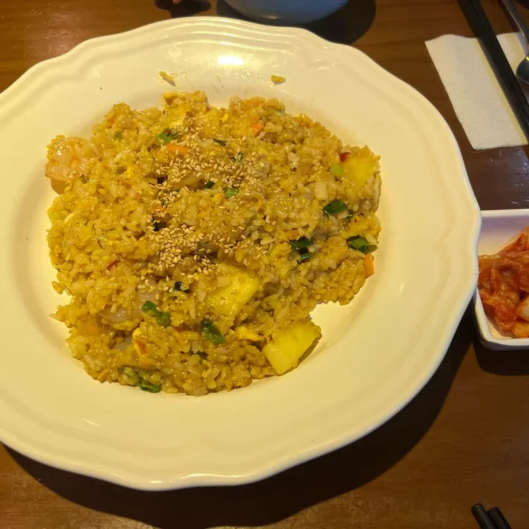 미소쌀국수 대표 사진