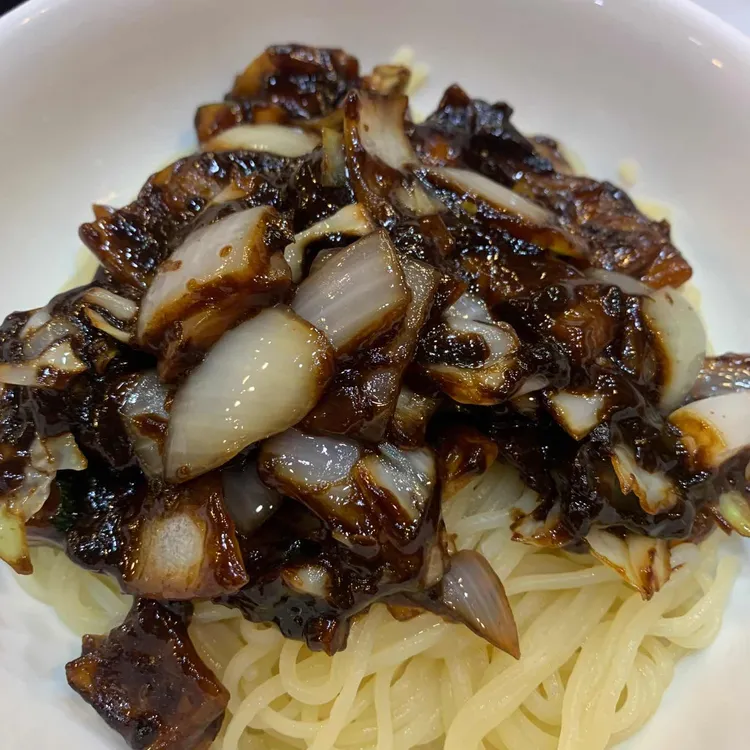 대청화 대표 사진
