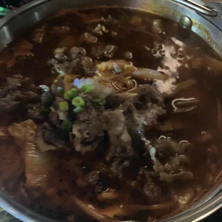 공간 대표 사진