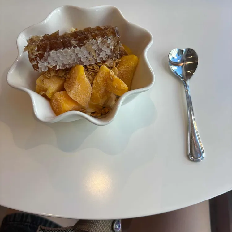 요로링 대표 사진