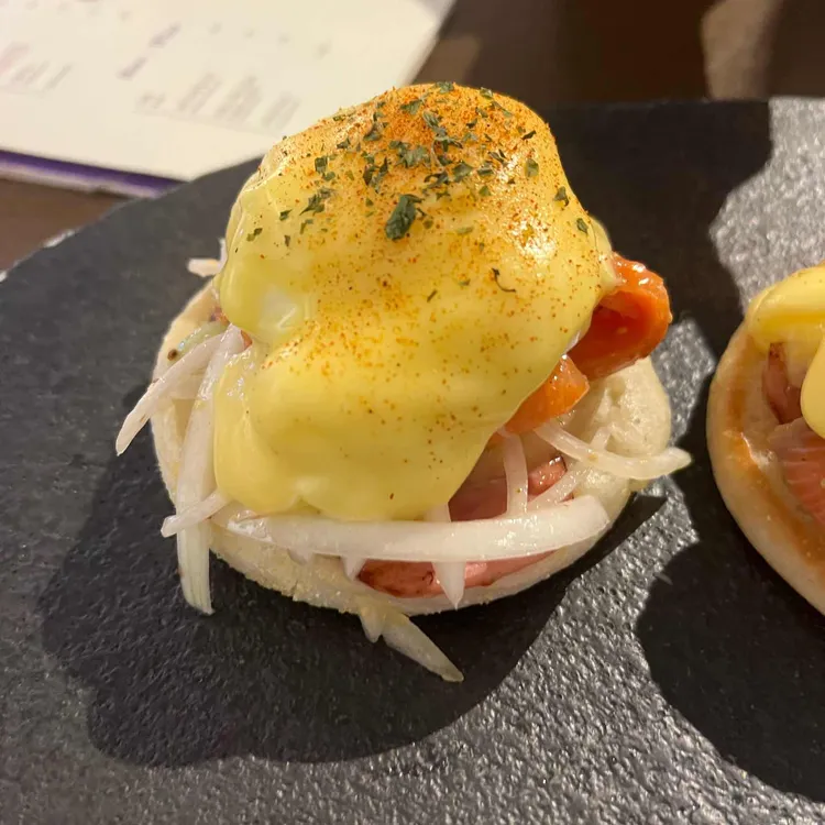 아카바의식탁 두번째 대표 사진