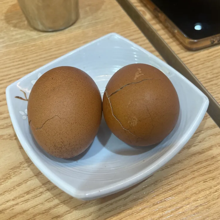 사현스낵 대표 사진